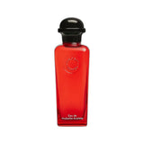 EAU DE RHUBARBE ÉCARLATE
