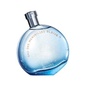 EAU DES MERVEILLES BLEUE EAU DE TOILETTE 100 ML