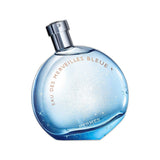 EAU DES MERVEILLES BLEUE