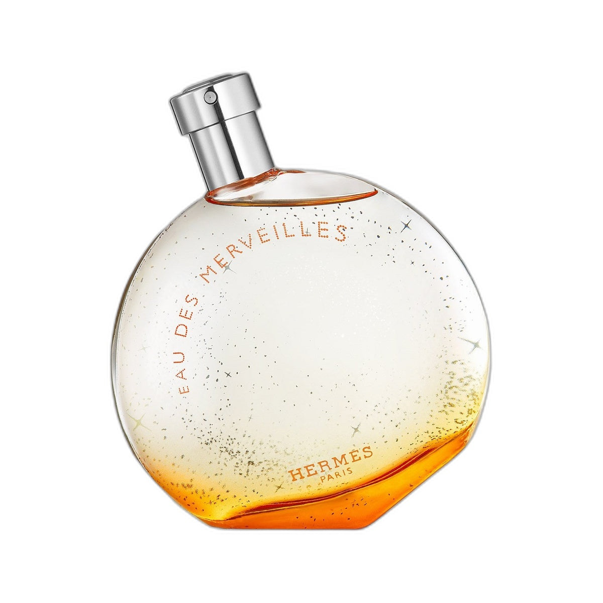 EAU DES MERVEILLES EAU DE TOILETTE 100ML