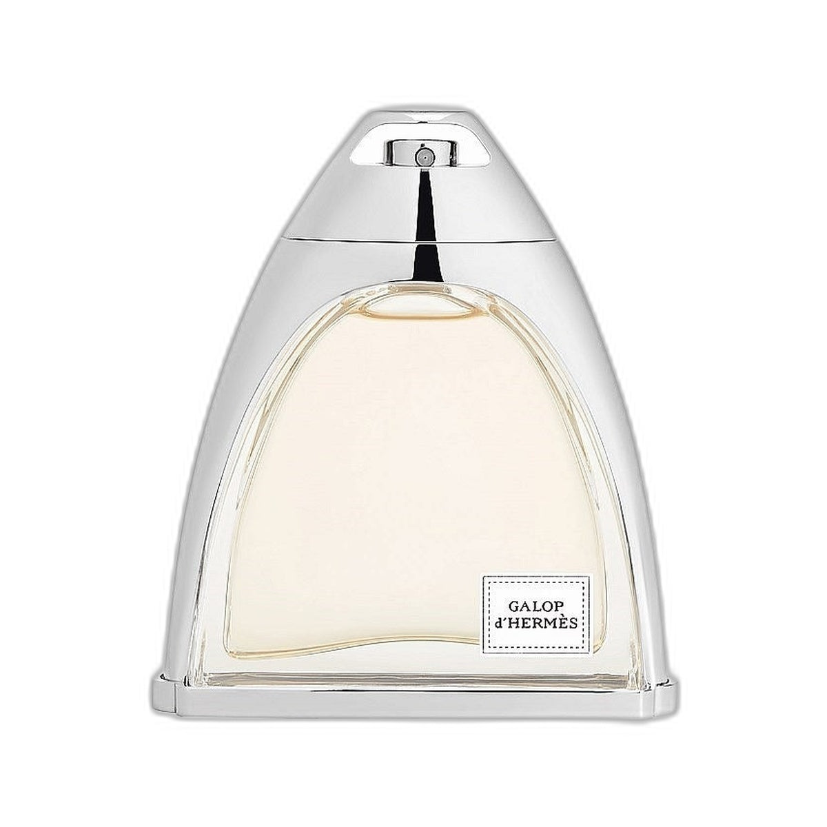 GALOP D'HERMES, PARFUM, 50 ML