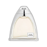 GALOP D'HERMES, PARFUM, 50 ML