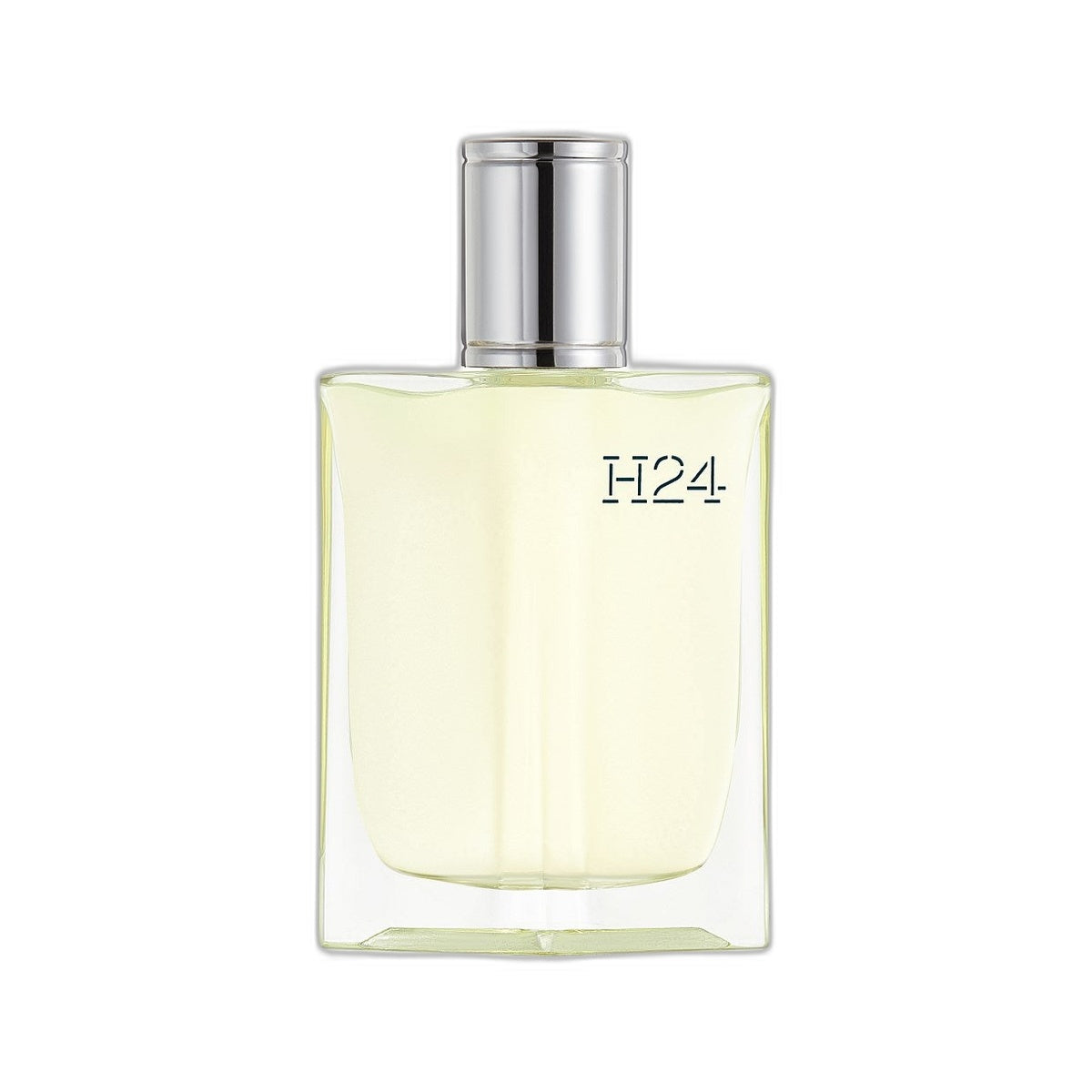 H24 EDT REFILLABLE 30ML