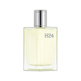H24 EDT REFILLABLE