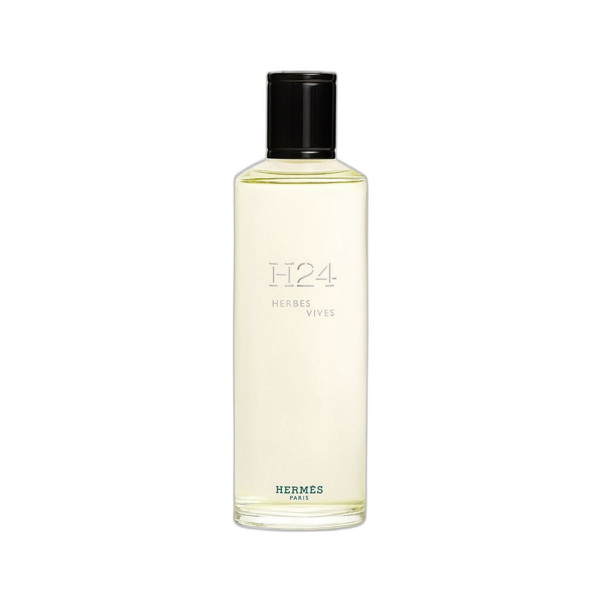 H24 HERBES VIVES EDP BOTTLE REFILL 200ML