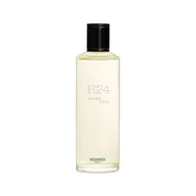 H24 HERBES VIVES EDP BOTTLE REFILL 200ML