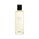 H24 HERBES VIVES EDP BOTTLE REFILL