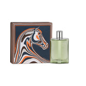 H24 HERBES VIVES EDP FATHER'S DAY SET (EDP 100ML + EDP 15ML)