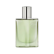 H24 HERBES VIVES EDP REFILLABLE SPRAY 50ML