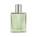 H24 HERBES VIVES EDP REFILLABLE SPRAY