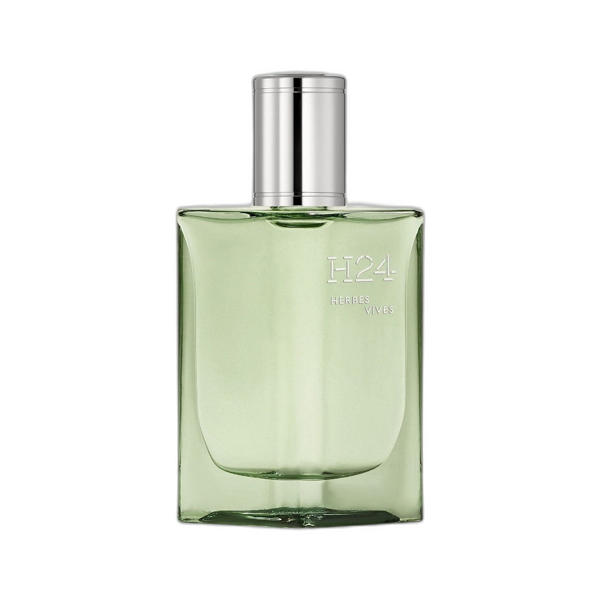 H24 HERBES VIVES EAU DE PARFUM 30ML