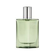H24 HERBES VIVES EAU DE PARFUM 30ML