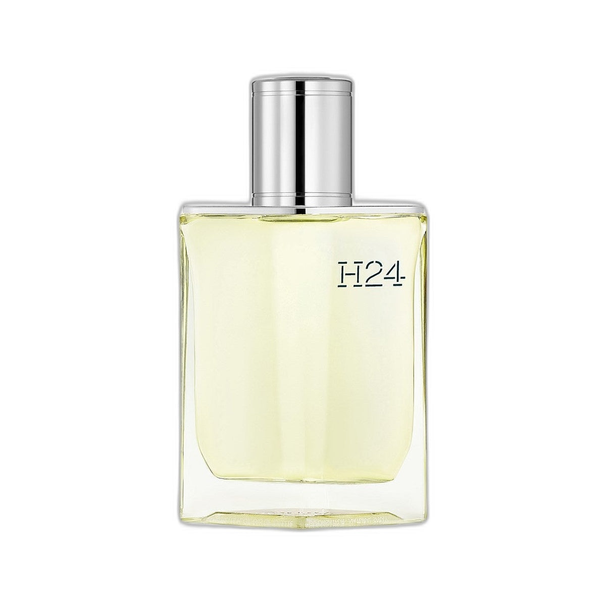 H24 EAU DE TOILETTE 50ML