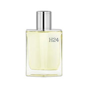 H24 EAU DE TOILETTE 50ML