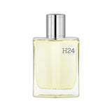 H24