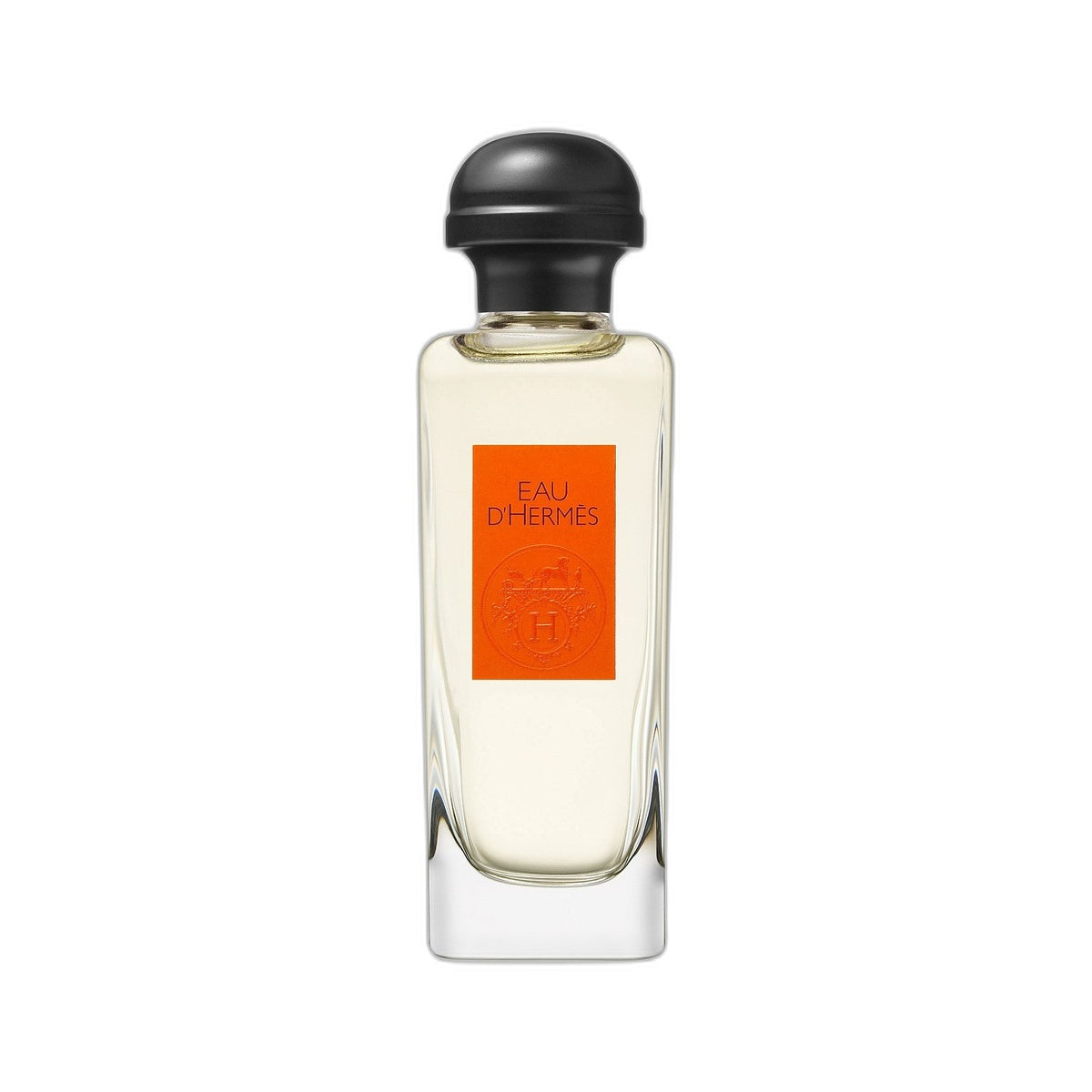HERMES EAU D'HERMES EDT 100ML