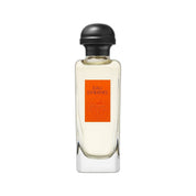 HERMES EAU D'HERMES EDT 100ML
