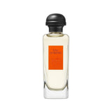 HERMES EAU D'HERMES