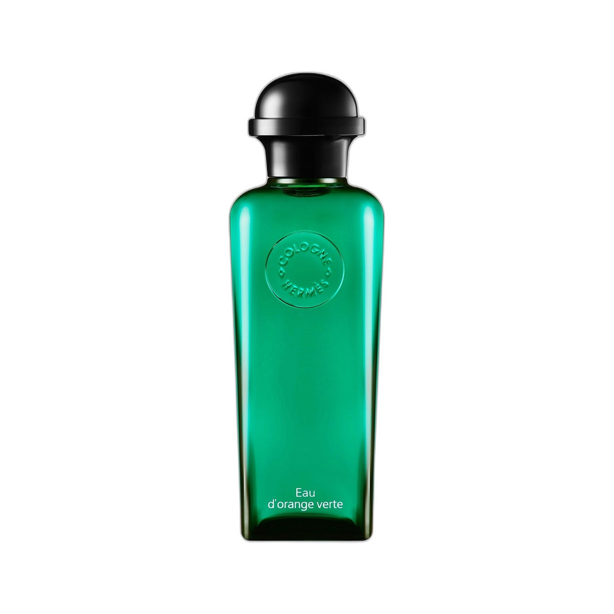 HERMÈS EAU D'ORANGE VERTE EAU DE COLOGNE 100ML