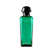 HERMÈS EAU D'ORANGE VERTE EAU DE COLOGNE 100ML