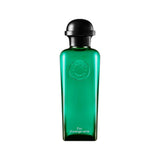 HERMÈS EAU D'ORANGE VERTE