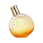 HERMES ELIXIR DES MERVEILLES EDP 30ML