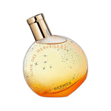 HERMES ELIXIR DES MERVEILLES