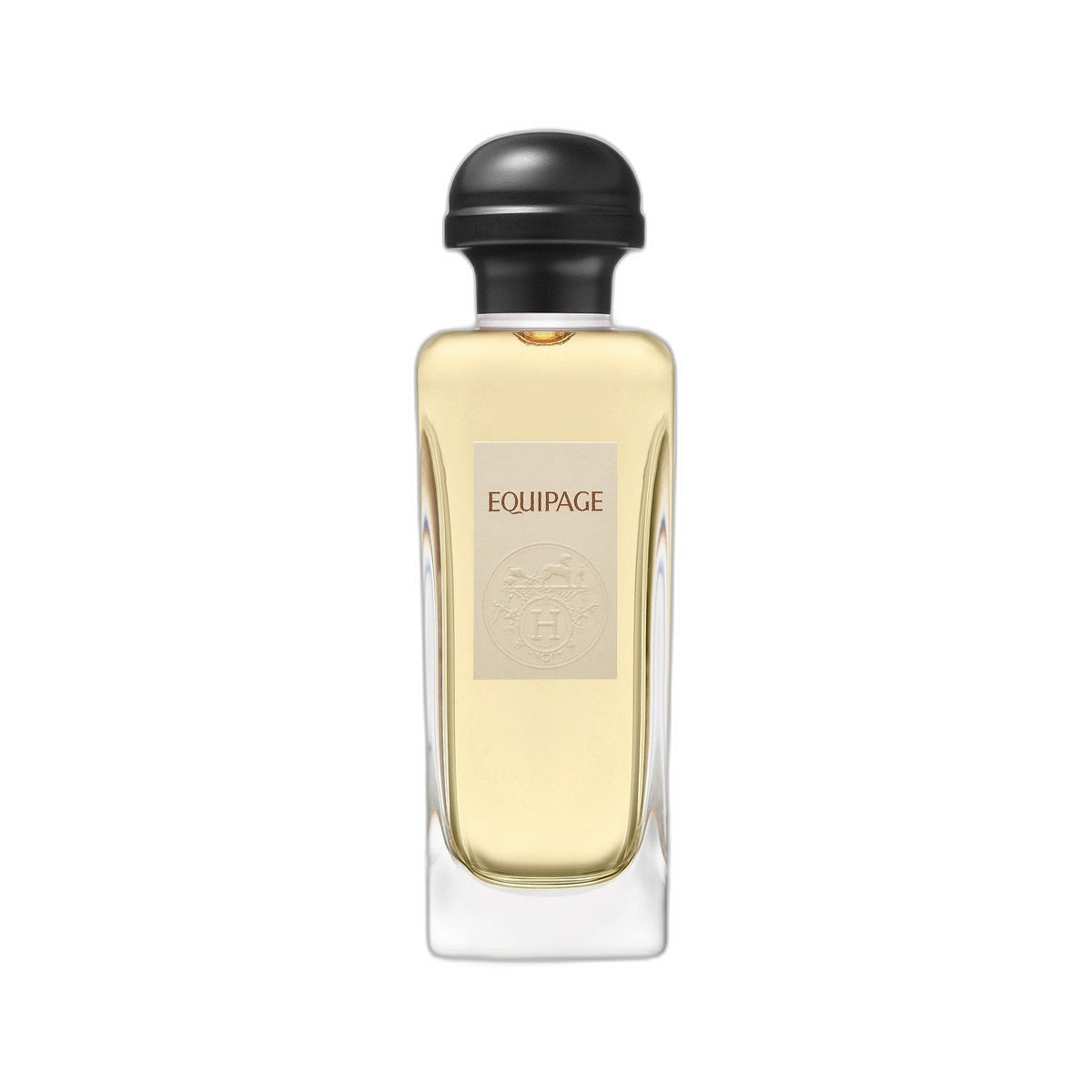 HERMES EQUIPAGE EDT 100ML