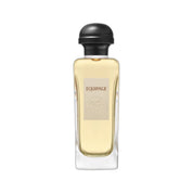 HERMES EQUIPAGE EDT 100ML
