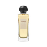 HERMES EQUIPAGE