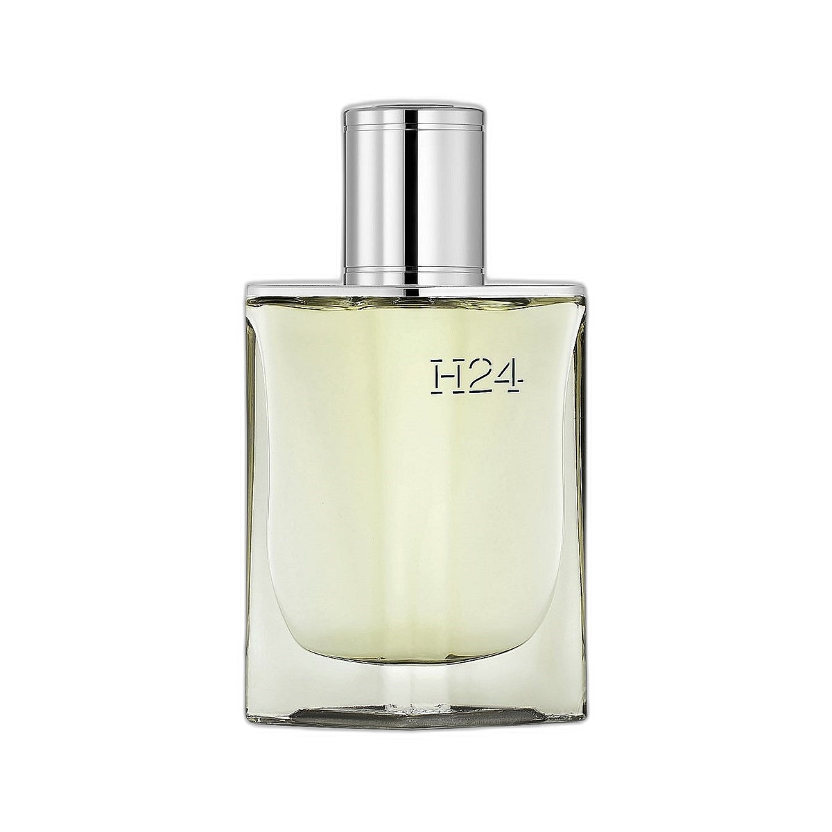 HERMES H24 EAU DE PARFUM REFILLABLE 50ML