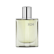 HERMES H24 EAU DE PARFUM REFILLABLE 50ML