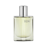 HERMES H24 EAU DE PARFUM REFILLABLE