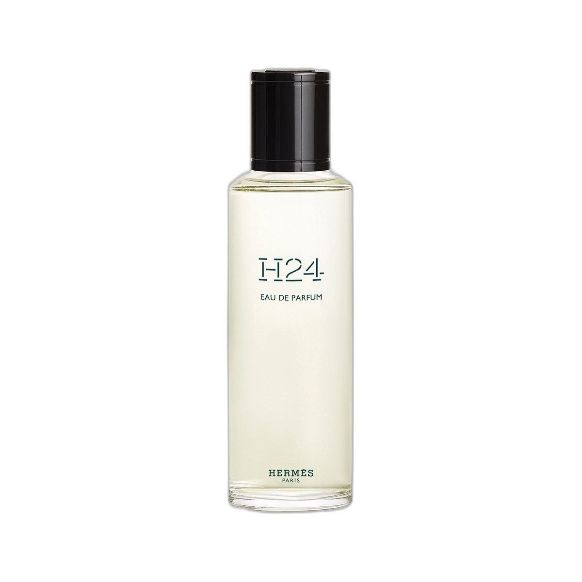 HERMES H24 EDP 200ML BOTTLE REFILL