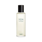 HERMES H24 EDP 200ML BOTTLE REFILL