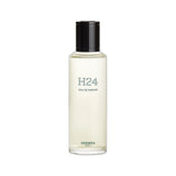 HERMES H24 EDP BOTTLE REFILL