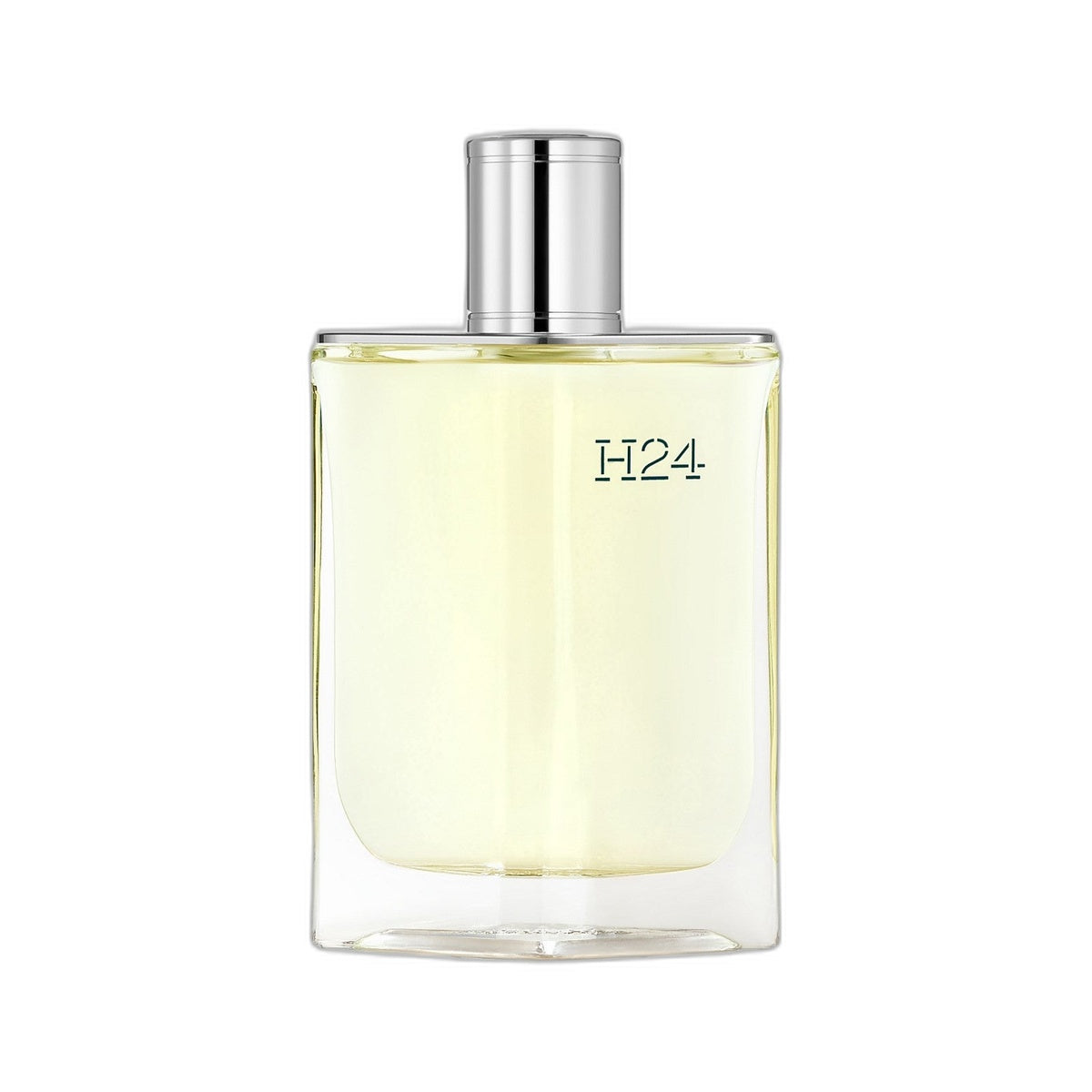 HERMES H24 EDP 30ML REFILLABLE