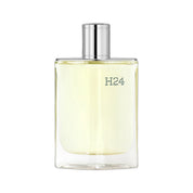 HERMES H24 EDT 175ML REFILLABLE