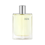 HERMES H24 EDT REFILLABLE