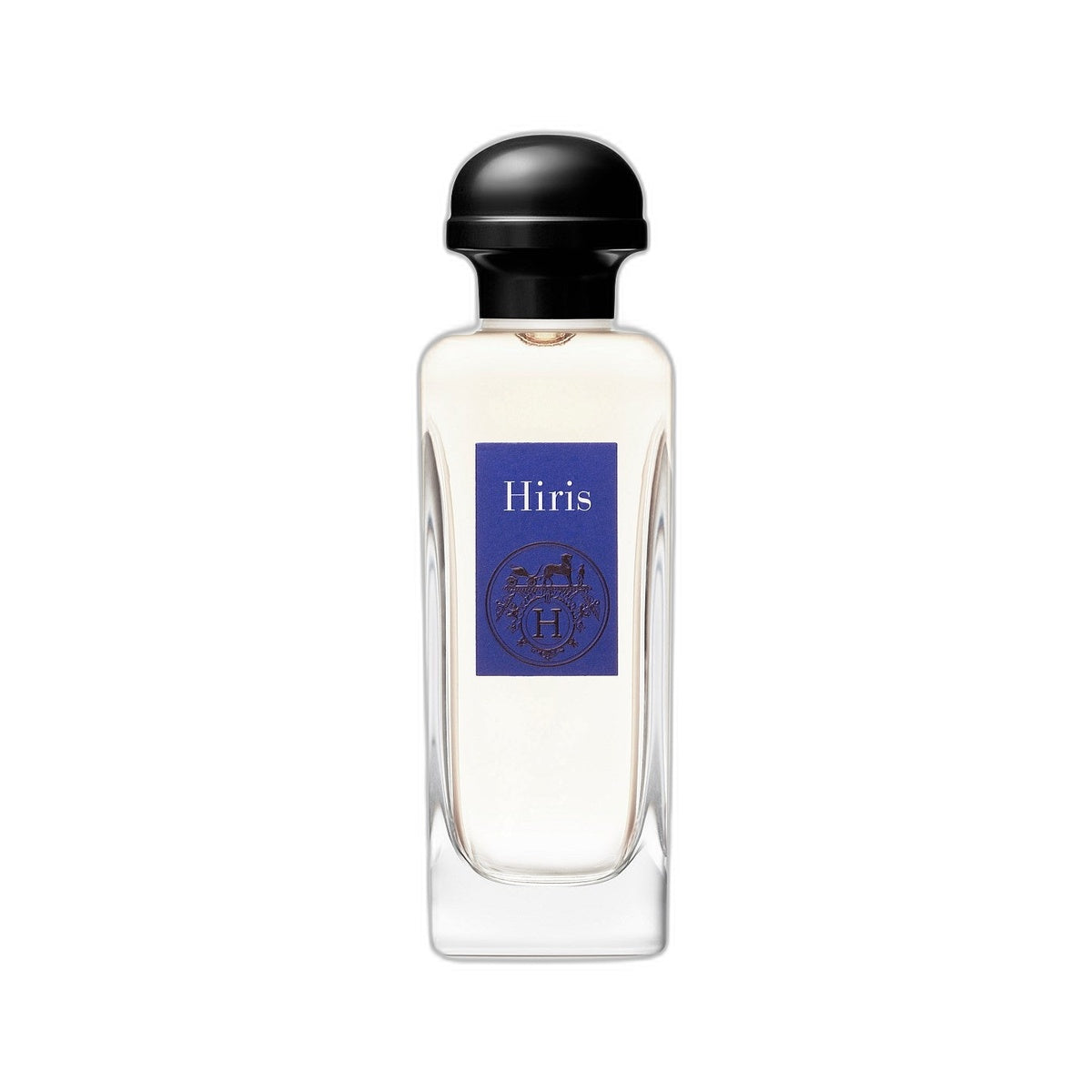 HERMES HIRIS EDT 100ML