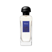 HERMES HIRIS EDT 100ML
