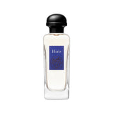 HERMES HIRIS
