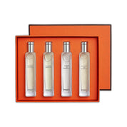 HERMES JARDIN COLLECTION NOMAD SET