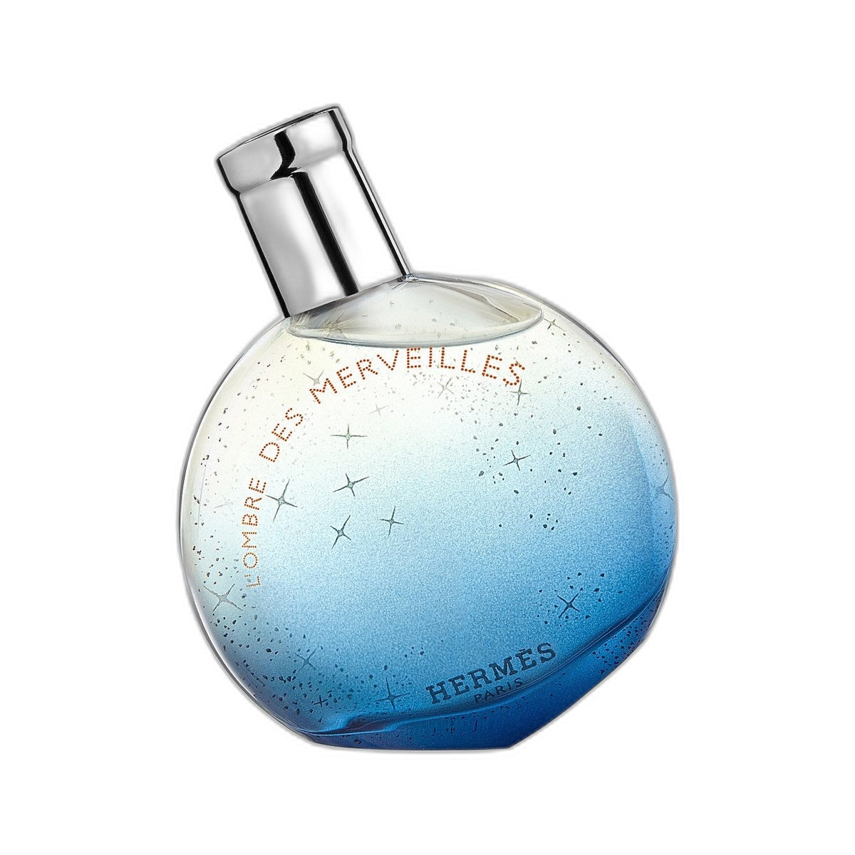 HERMES L'OMBRE DES MERVEILLES EDP 30ML