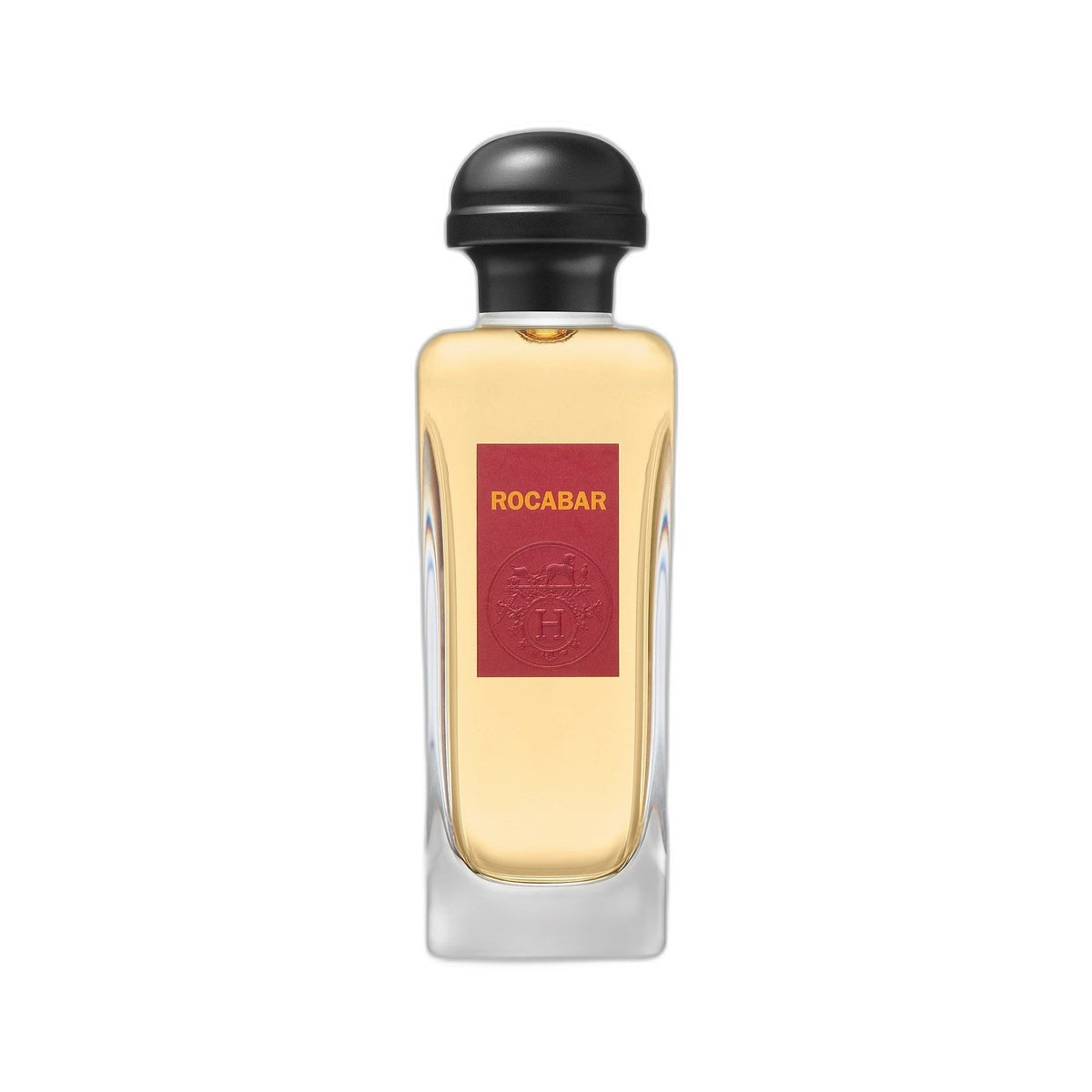 HERMES ROCABAR EDT 100ML
