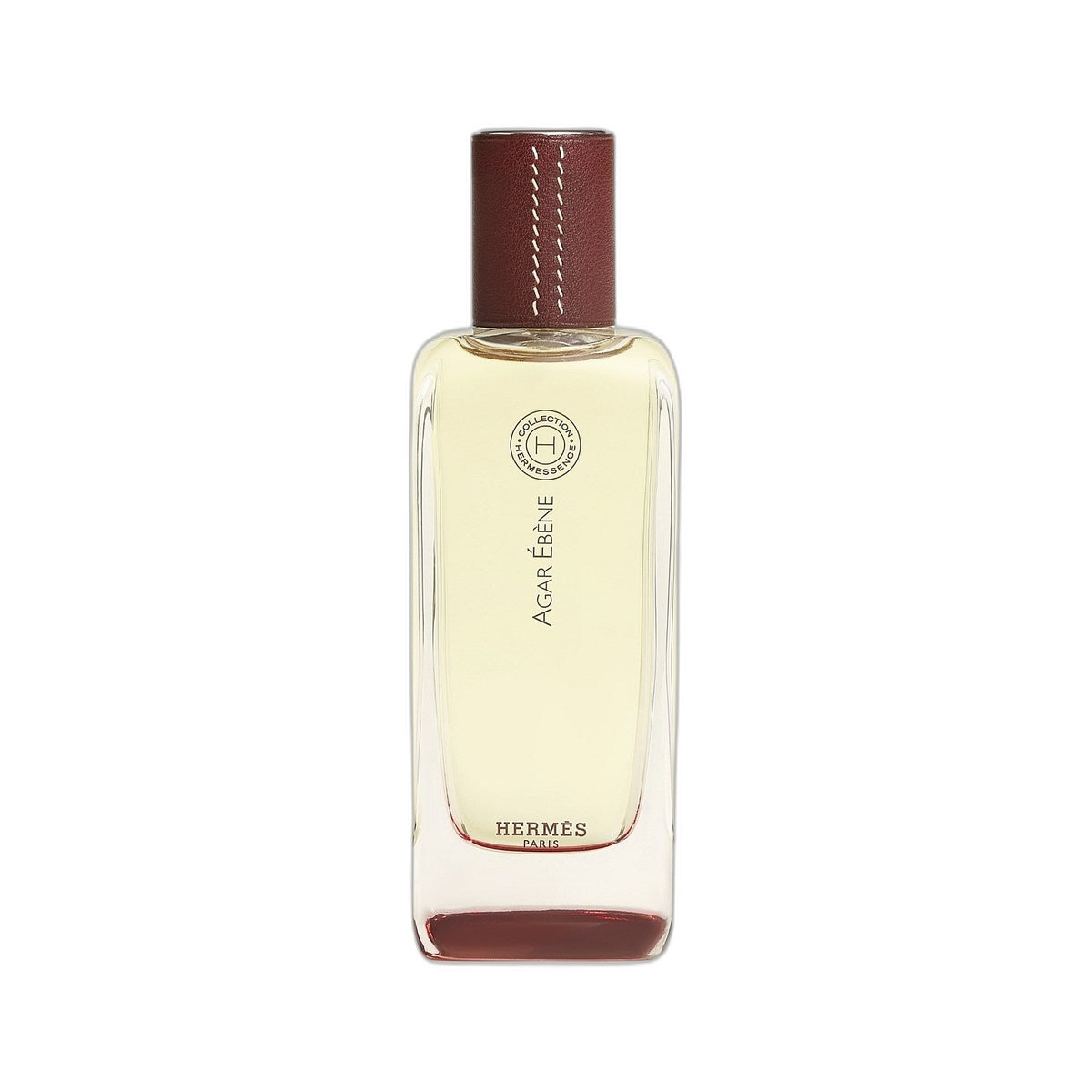 HERMESSENCE AGAR ÉBÈNE EAU DE TOILETTE 100ML