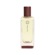 HERMESSENCE AGAR ÉBÈNE EAU DE TOILETTE 100ML
