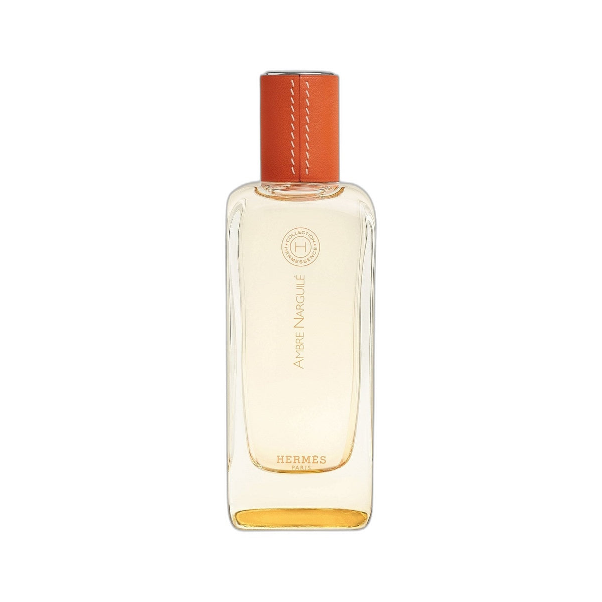 HERMESSENCE AMBRE NARGUILE EAU DE TOILETTE 100ML