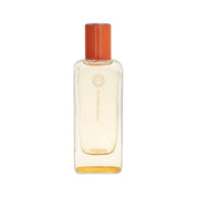 HERMESSENCE AMBRE NARGUILE EAU DE TOILETTE 100ML
