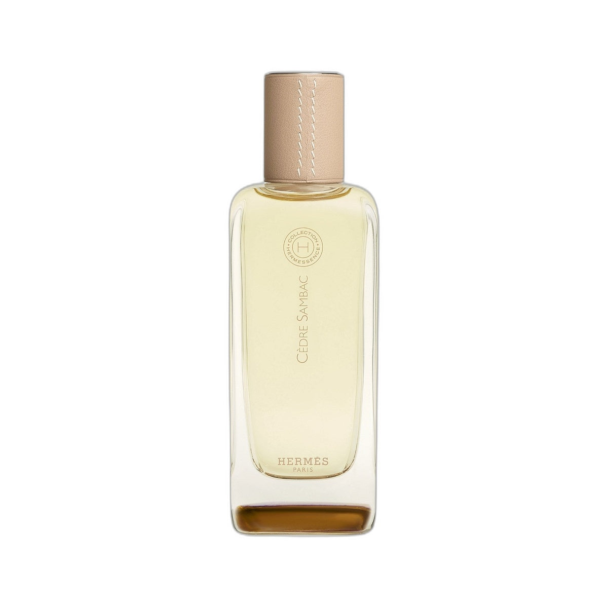 HERMESSENCE CEDRE SAMBAC EAU DE TOILETTE 100ML